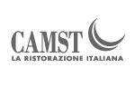 CAMST ristorazione