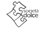 società DOLCE