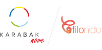 Consorzio KARABAK nove