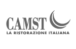 CAMST ristorazione