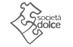 società DOLCE