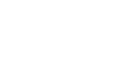 Logo KARABAK9