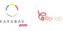 Karabak Nove