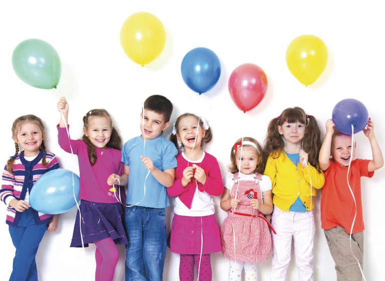 feste-compleanno